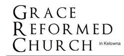 Grace Reformed Church in Kelowna, opening hours