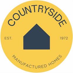 Countryside Manufactured Homes, Kamloops, BC opening hours
