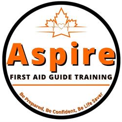 First Aid Guide Training - Hamilton, opening hours