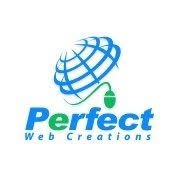 Perfect Web Creations, Abbotsford, BC opening hours