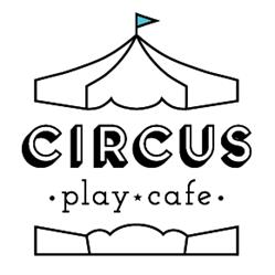 Circus Play Cafe, Vancouver, BC opening hours