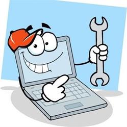 Cas Tech Computers, Stettler, AB opening hours