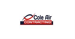 Cole Air Contracting, Mount Pearl, NL opening hours