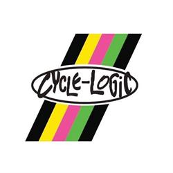 Cycle-Logic, Edmonton, AB opening hours