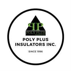 Poly Plus Insulators Inc, Martensville, SK opening hours