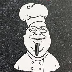 Papa Baldy's Pizza, Red Deer, AB opening hours