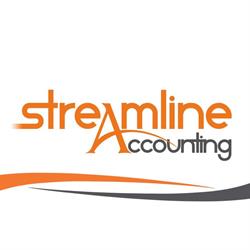 Streamline Accounting Professional Corporation, Calgary, AB opening hours
