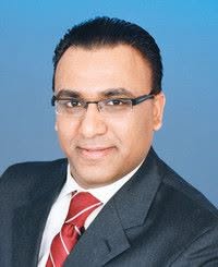 Asif Khan Desjardins Insurance Agent, Mississauga, ON opening hours