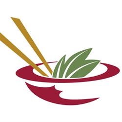 Thai Manna, Calgary, AB opening hours