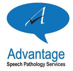Advantage Speech Pathology Services, Niagara Falls, ON opening hours