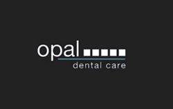 Opal Dental Care, Toronto, ON opening hours
