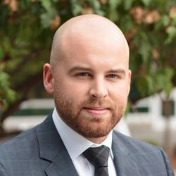 Drexler Law Criminal Defence, Kitchener, ON opening hours