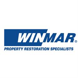 WINMAR Property Restoration Specialists - Estevan, opening hours