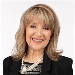 Port Credit Hypnosis, opening hours