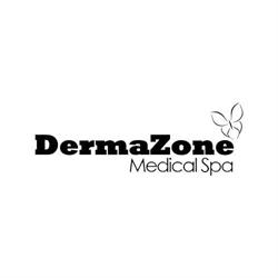 DermaZone Medical Spa, Oakville, ON opening hours