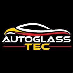 Auto Glass Tec, Mississauga, ON opening hours