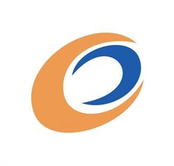 WrightPlan Inc., Waterloo, ON opening hours