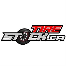 Tire Stock, Scarborough, ON opening hours