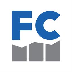 Solution FC inc. - Société de Comptable Professionnel Agréé, Brossard, QC opening hours