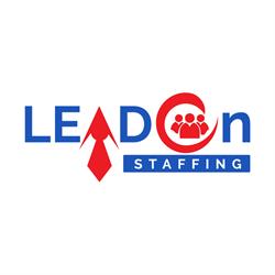 LeadOn Staffing Inc., North York, ON opening hours