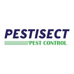 Pestisect Pest Control, Brampton, ON opening hours