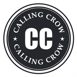 Calling Crow Communications, St. Jacobs, ON opening hours