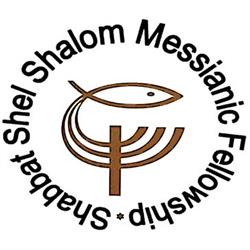Shabbat Shel Shalom Messianic Fellowship, Abbotsford, BC opening hours