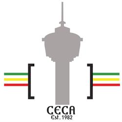 Calgary Ethiopian Community Association, opening hours