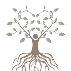 Healing Roots Therapy, Mississauga, ON opening hours