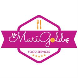 MariGold food services, Calgary, AB opening hours