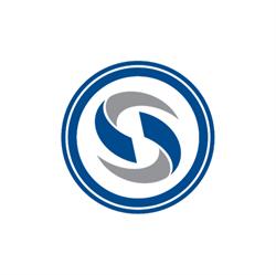 Spartan Controls Automation Centre, Calgary, AB opening hours