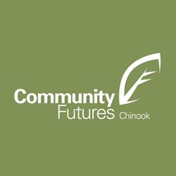 Community Futures Chinook, Taber, AB opening hours