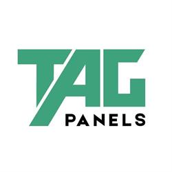 TAG PANELS LTD, Squamish, BC opening hours