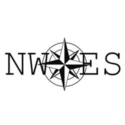 NorthWinds Environmental Services, Thunder Bay, ON opening hours