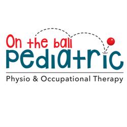 On the Ball Pediatric Physio and Occupational Therapy, Orleans, ON opening hours