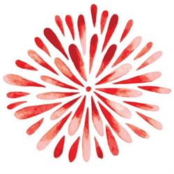Incredible Florist Group, Calgary, AB opening hours