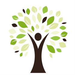 Clinical Consultation & Counselling, Oshawa, ON opening hours