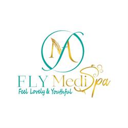 FLY MediSpa, Calgary, AB opening hours