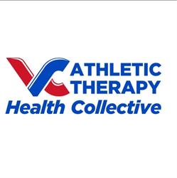 VC Athletic Therapy Health Collective, Petawawa, ON opening hours
