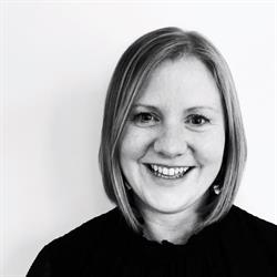 Jaclyn Seebach, PT, St. Marys, ON opening hours