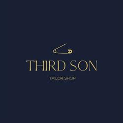 Third Son Tailor Shop, Ottawa, ON opening hours