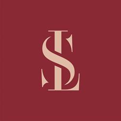 Shaya Law Professional Corporation, North York, ON opening hours