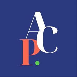 Actioncoach Performance, Brossard, QC opening hours