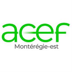 ACEF Monteregie Est, Granby, QC opening hours