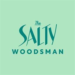 The Salty Woodsman Goods Ltd, Port Alberni, BC opening hours