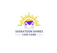 Saskatoon Shines Care Home East, opening hours