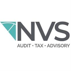 NVS Professional Corporation - Barrie, opening hours