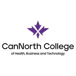 CanNorth College of Health, Business and Technology, Markham, ON opening hours