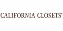 California Closets, Calgary, AB opening hours