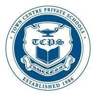 Town Centre Private Schools, Markham, ON opening hours